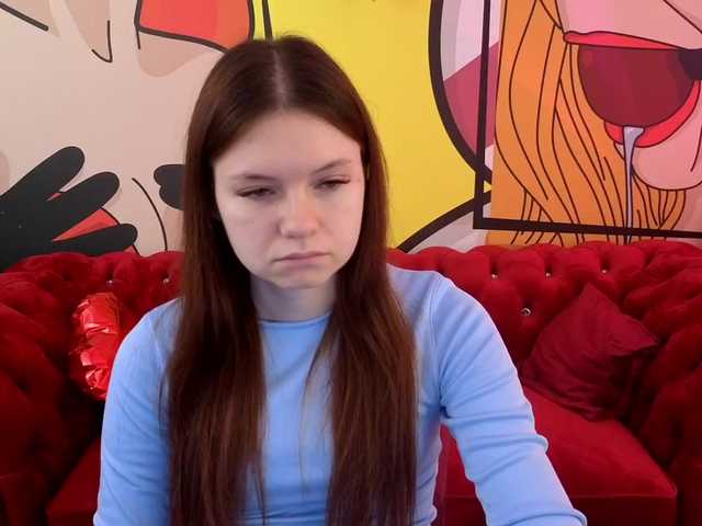 MaRishKa1's BongaCams show and profile