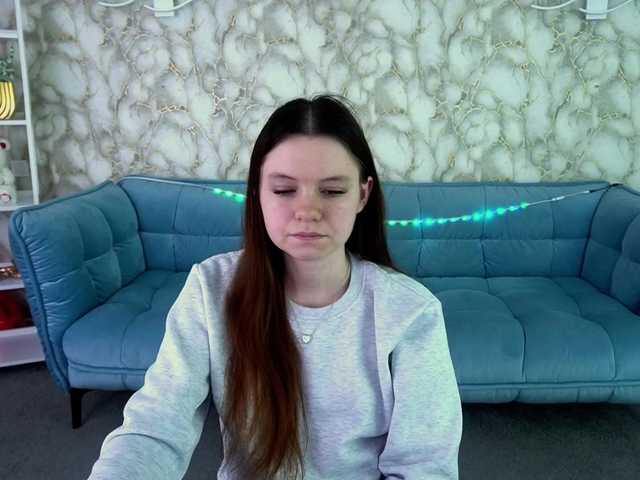 MaRishKa1's BongaCams show and profile