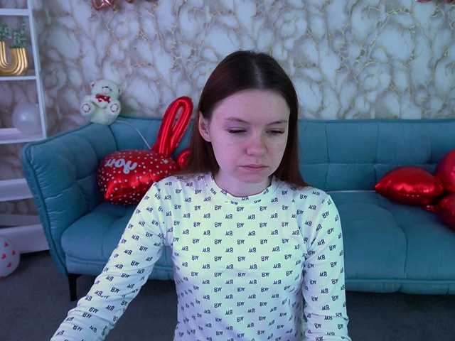 MaRishKa1's BongaCams show and profile