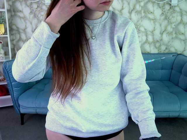 MaRishKa1's BongaCams show and profile