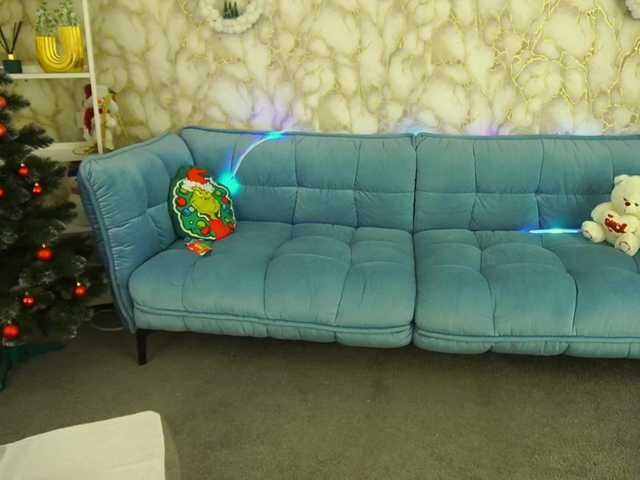 Preview of marishka1