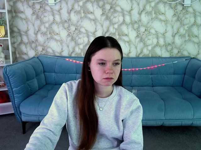 Preview of marishka1