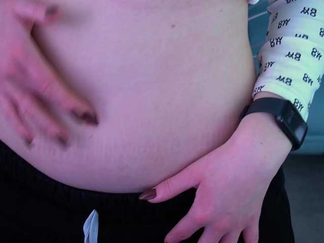 MaRishKa1 — Naughty by nature.Lets make my pussy dripping wet..Play with me. trip to Egypt.. 8000tk