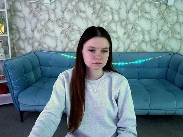 MaRishKa1's BongaCams show and profile