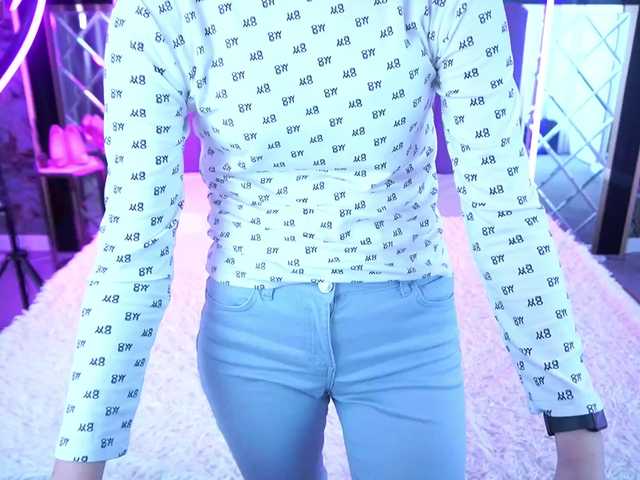 MaRishKa1's BongaCams show and profile