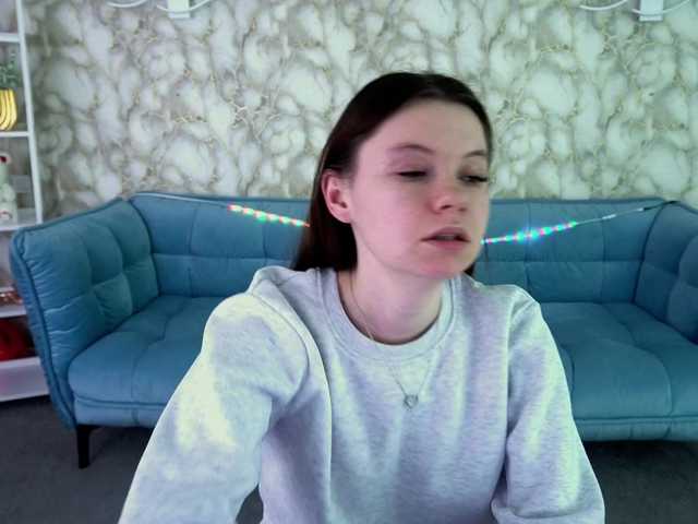 MaRishKa1's BongaCams show and profile