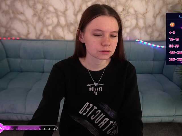 MaRishKa1