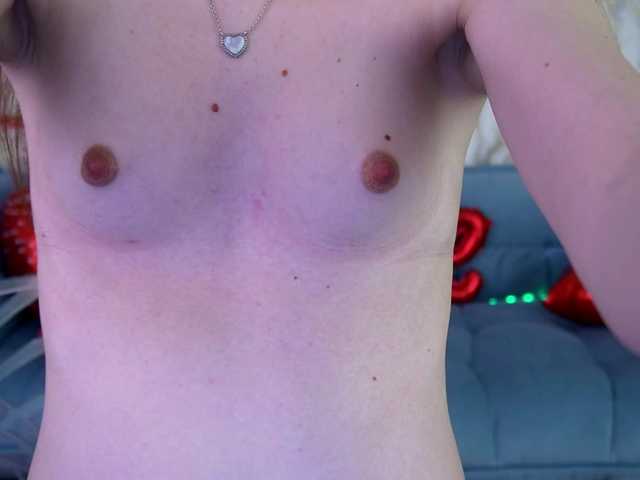 MaRishKa1's BongaCams show and profile