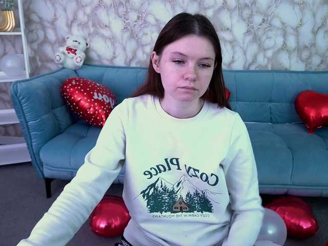 MaRishKa1's BongaCams show and profile