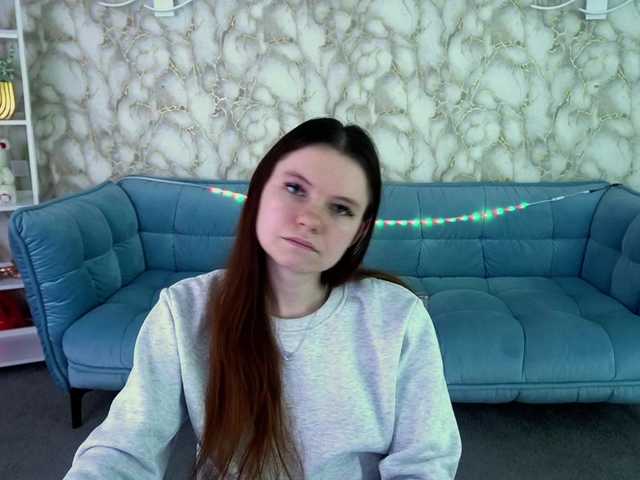 MaRishKa1's BongaCams show and profile