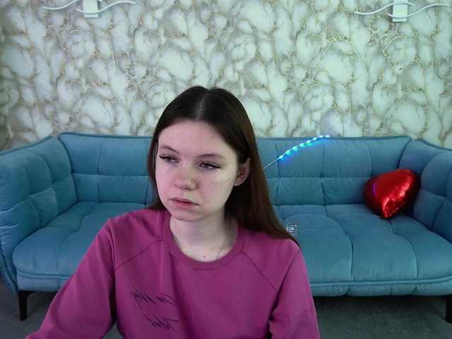 MaRishKa1's BongaCams show and profile