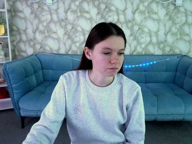 MaRishKa1's BongaCams show and profile