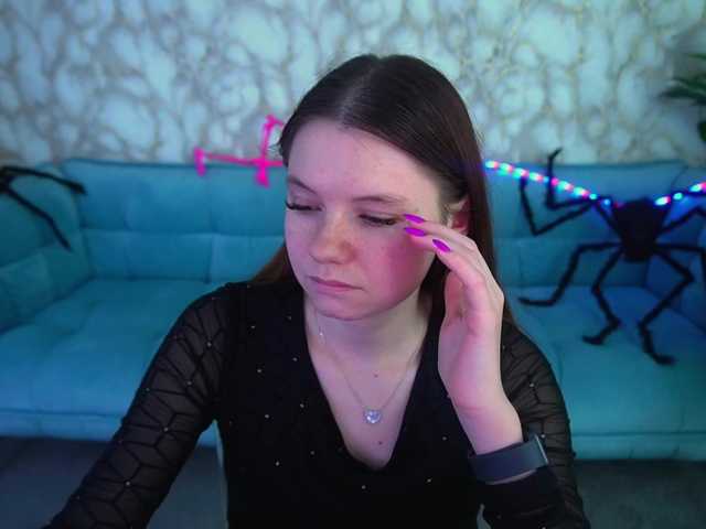 Preview of marishka1