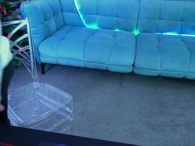 MaRishKa1 webcam bongacams model stream image