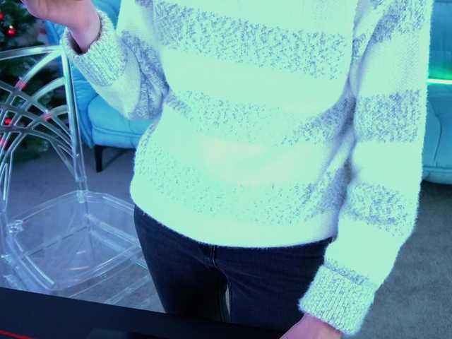 MaRishKa1's BongaCams show and profile