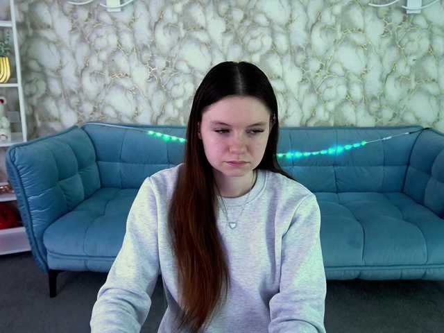 Preview of marishka1