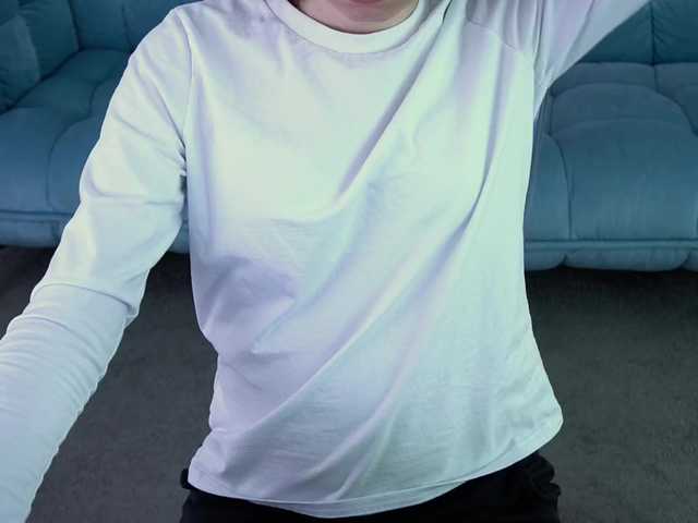 MaRishKa1's BongaCams show and profile