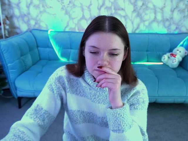 MaRishKa1's BongaCams show and profile