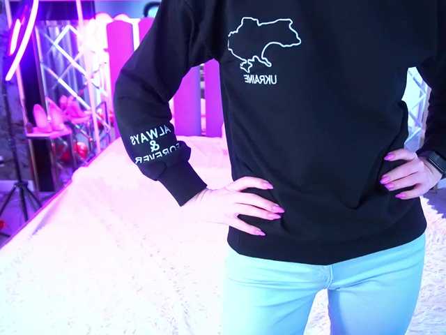 MaRishKa1's BongaCams show and profile