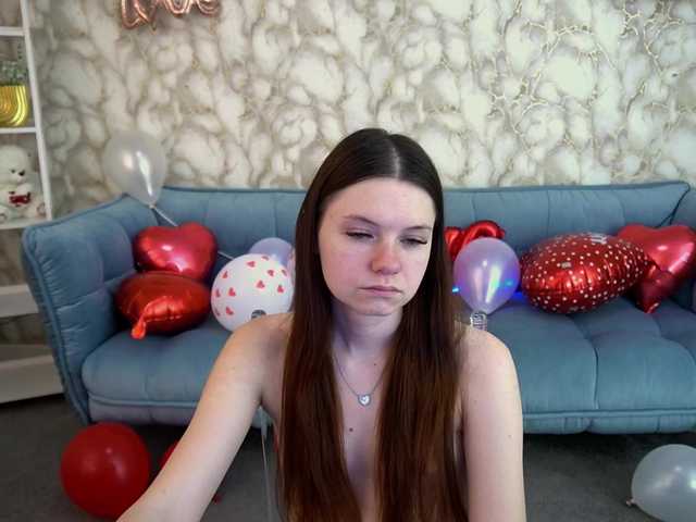 MaRishKa1's BongaCams show and profile