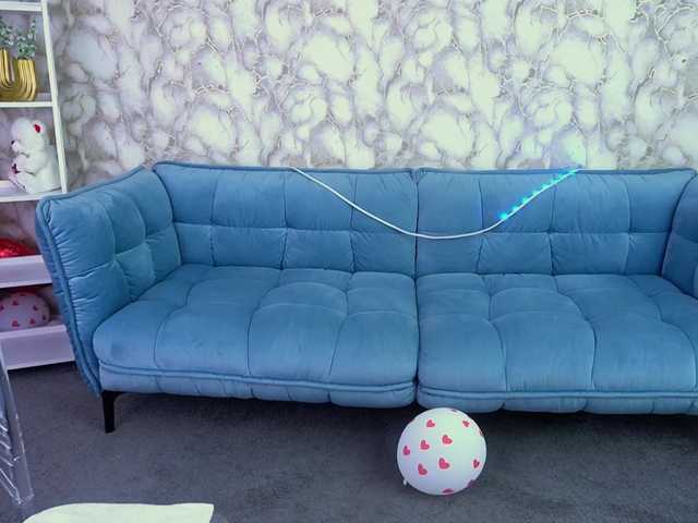 Preview of marishka1