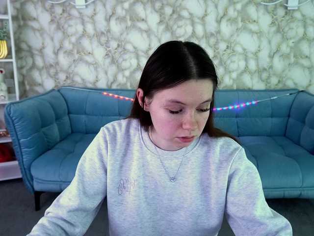 Preview of marishka1