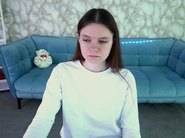 MaRishKa1's BongaCams show and profile