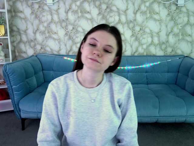 MaRishKa1's BongaCams show and profile