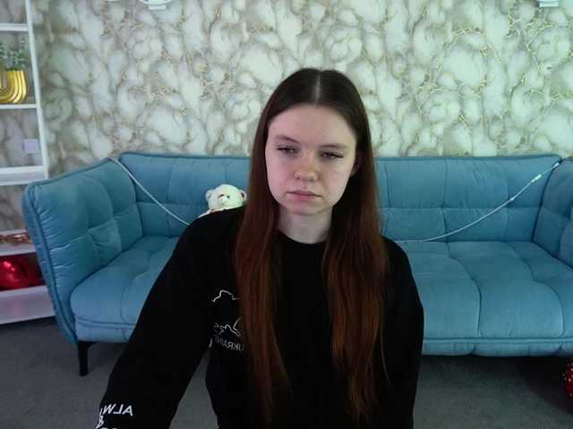 MaRishKa1's BongaCams show and profile