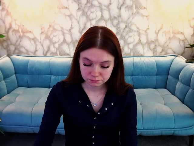 MaRishKa1 webcam bongacams model stream image