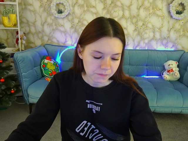 MaRishKa1's BongaCams show and profile
