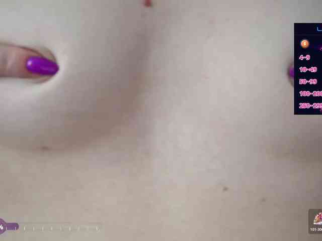 MaRishKa1 webcam