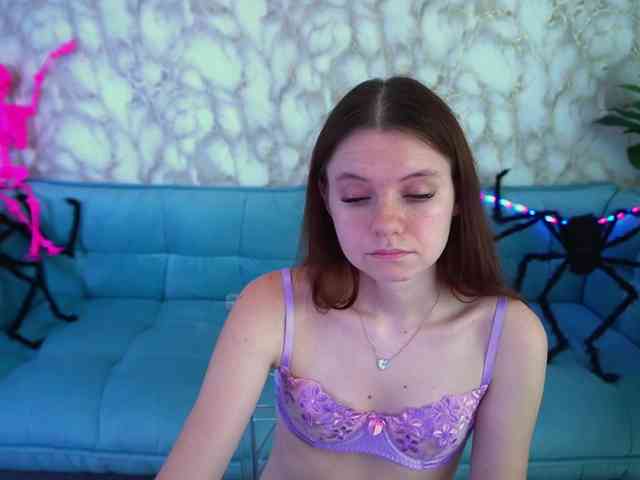 MaRishKa1 webcam