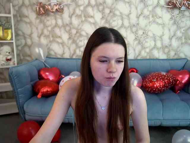 MaRishKa1 webcam
