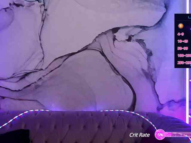 MaRishKa1 webcam