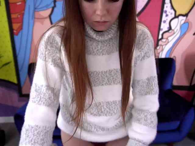 MaRishKa1 webcam