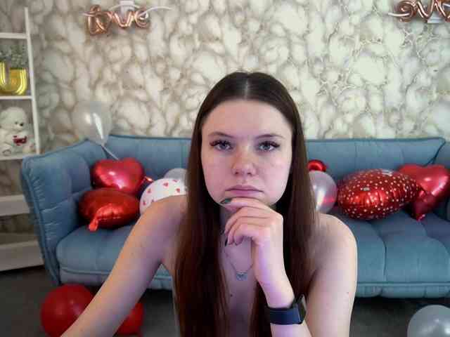 MaRishKa1 webcam