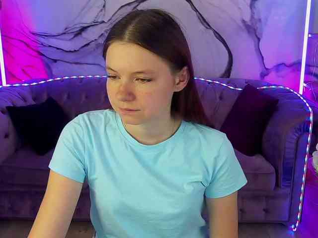 MaRishKa1 webcam