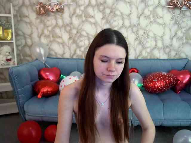 MaRishKa1 webcam