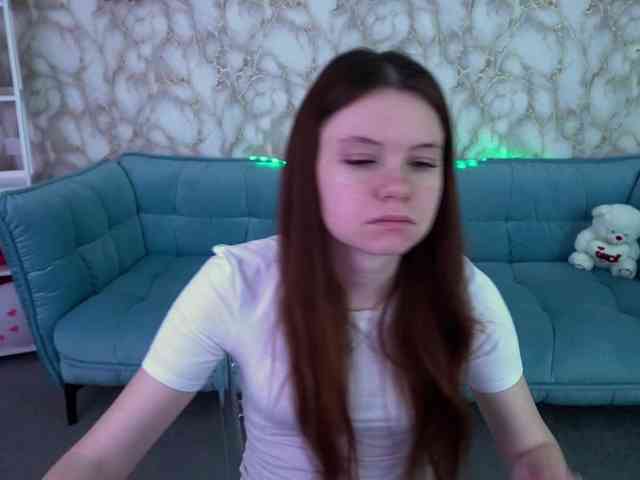 MaRishKa1 webcam