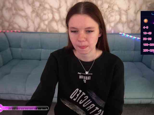 MaRishKa1