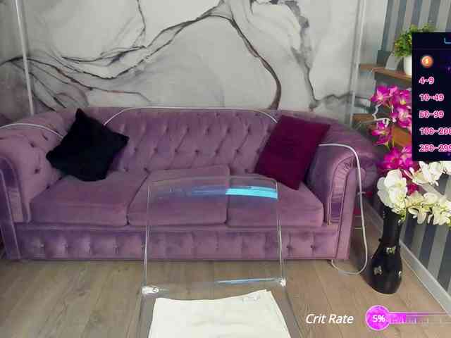 MaRishKa1 webcam