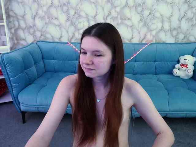 MaRishKa1 webcam