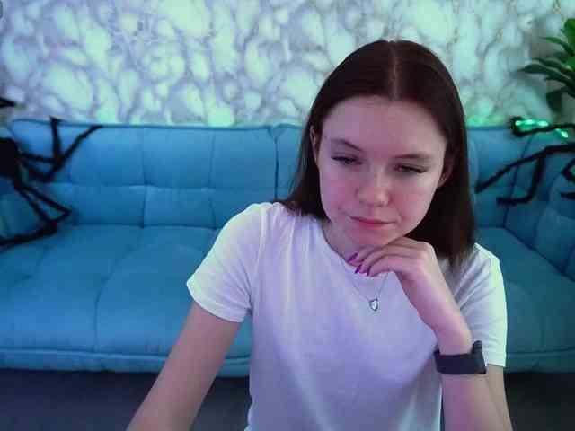 MaRishKa1 webcam