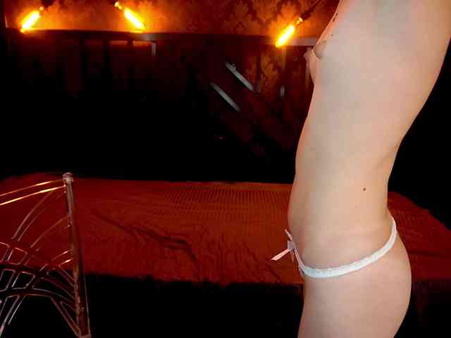 MaRishKa1 webcam