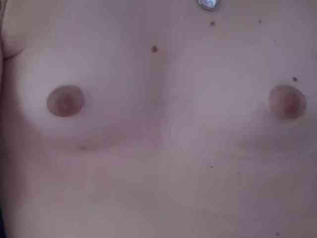 MaRishKa1