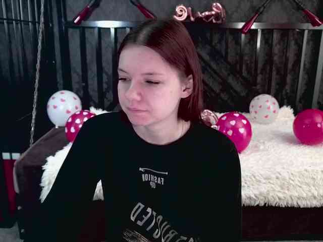 MaRishKa1 webcam