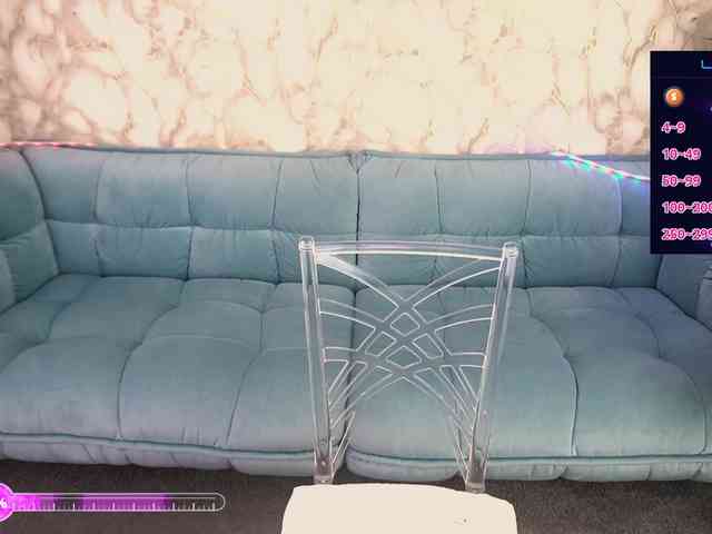 MaRishKa1 webcam