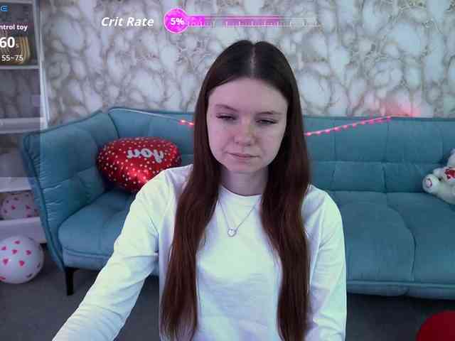 MaRishKa1 webcam