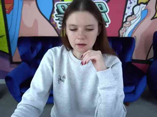 MaRishKa1